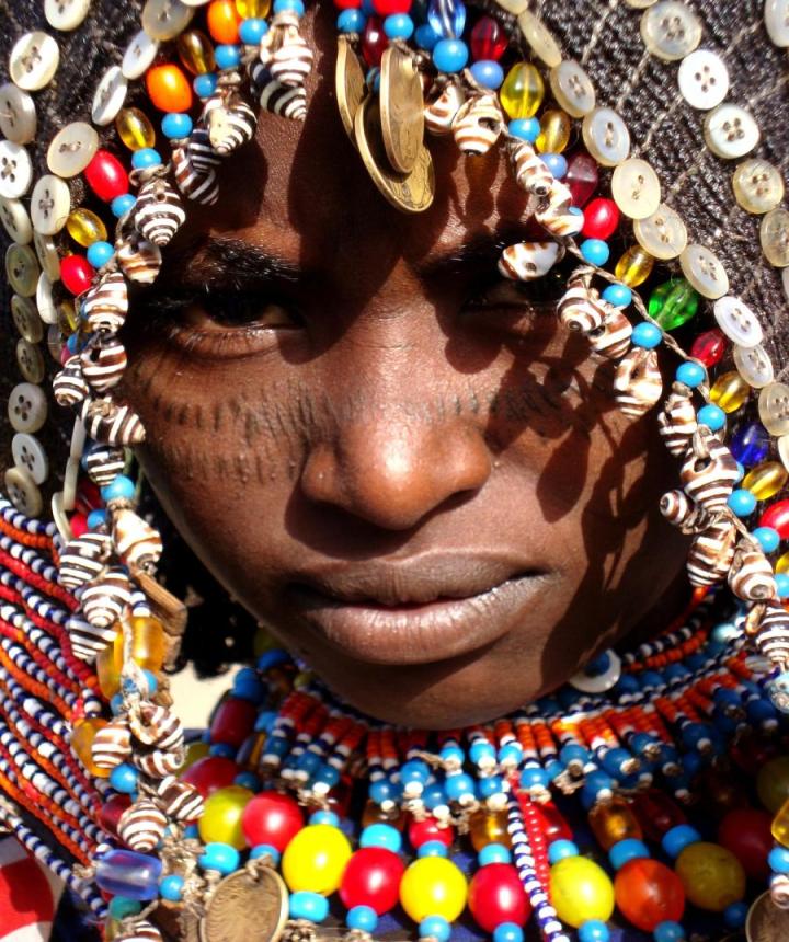 africa-g9b18ab87f_1920_0.jpg
