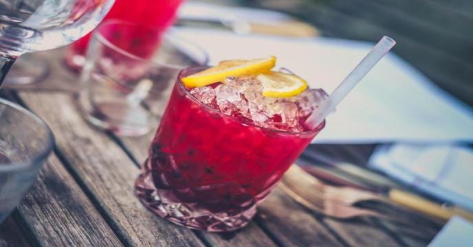 alcohol-gd1cb3417f_1920_0.jpg