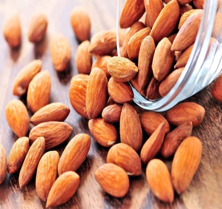 almond 1_0.jpg