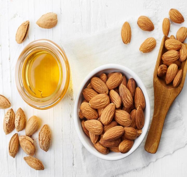 almond 2_0.jpg