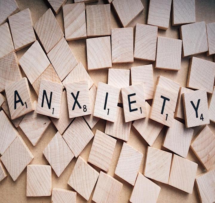 anxiety-gee30e2faf_1920_0.jpg