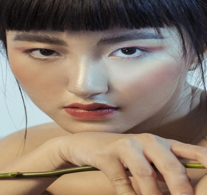 asian-6067475_1920_0.jpg