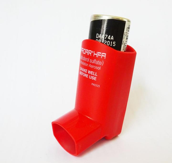 asthma-g97b12645c_1920_0.jpg