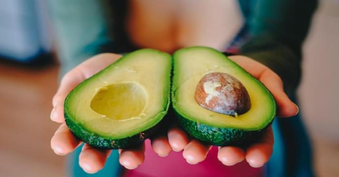 avocado-g0833d1a57_1920_0.jpg