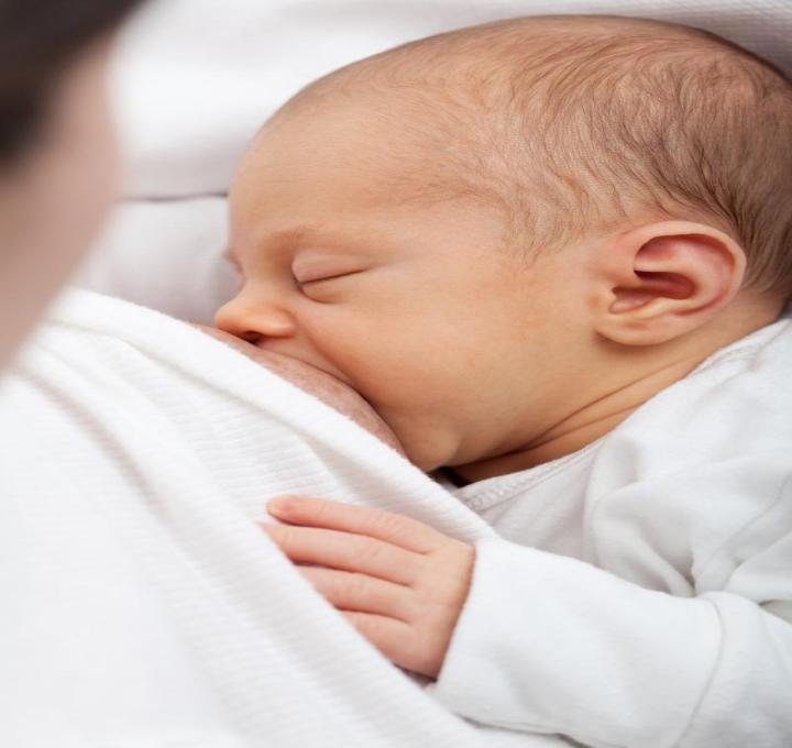 baby-g054d3303f_1920_0.jpg