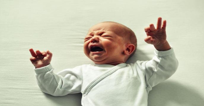 baby-g15d0fa95b_1920_0.jpg