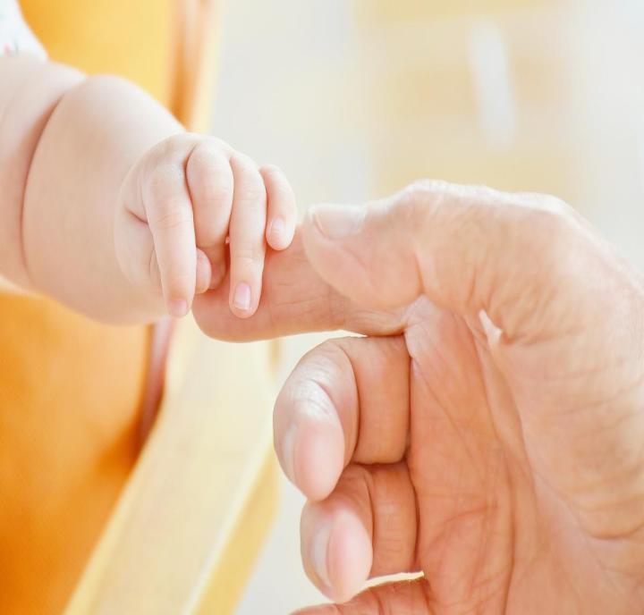 baby-g9f356e086_1920_0.jpg