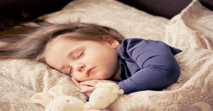 baby-gfdedeb5bb_1920_0.jpg