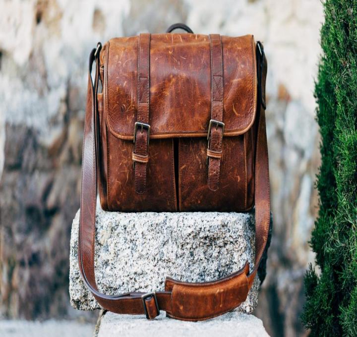 bag-1854148_1920_0.jpg