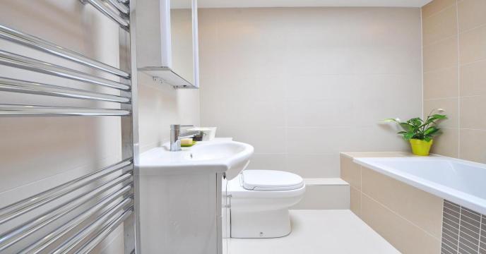 bathroom-g5bce04d2f_1920_0.jpg
