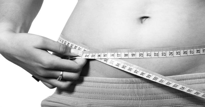 belly-gd836b0c72_1920_0.jpg