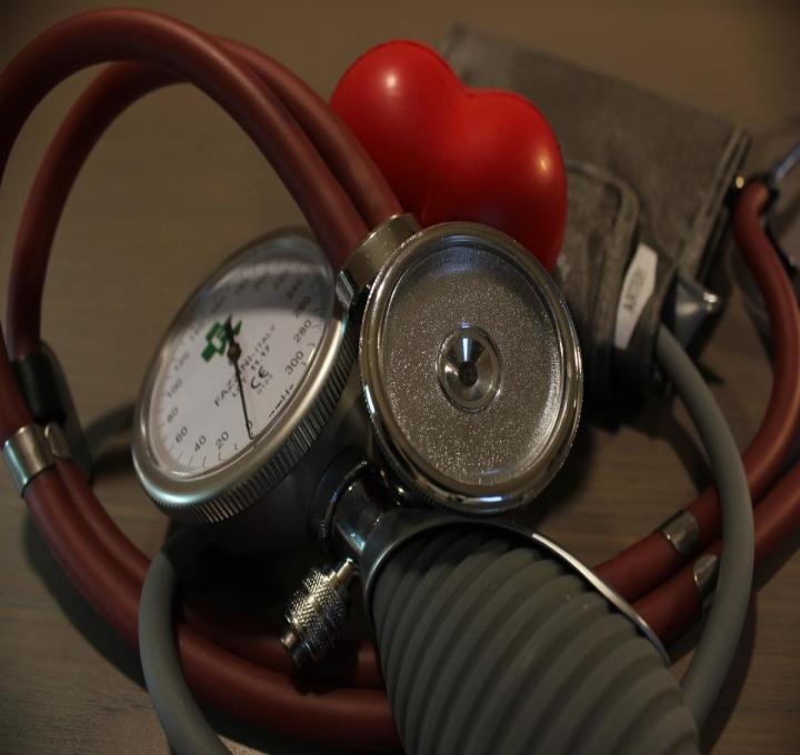 blood-pressure-5282055_1920_0.jpg
