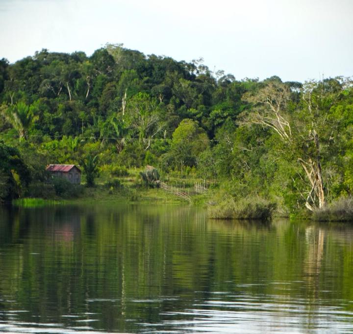 body-of-water-g0b6d8e970_1920_0.jpg