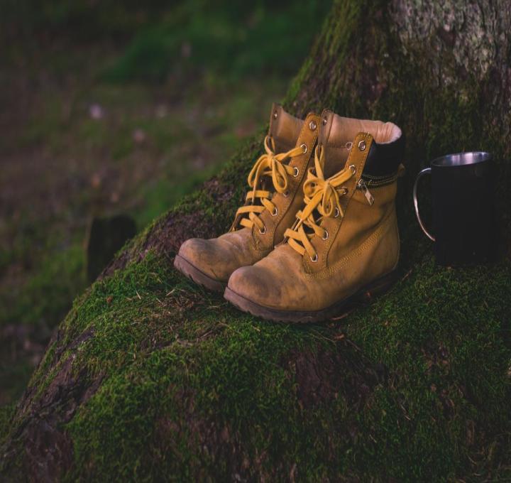 boots-1638873_1920_0.jpg