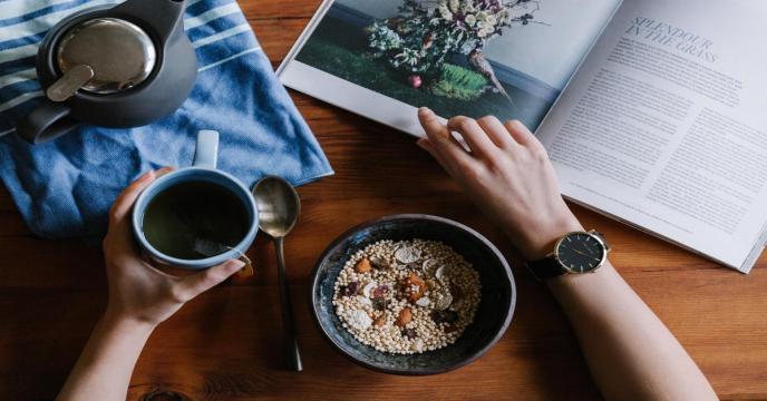 breakfast-g14ad0b092_1920_0.jpg