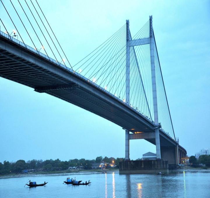 bridge-167041_1920_0.jpg