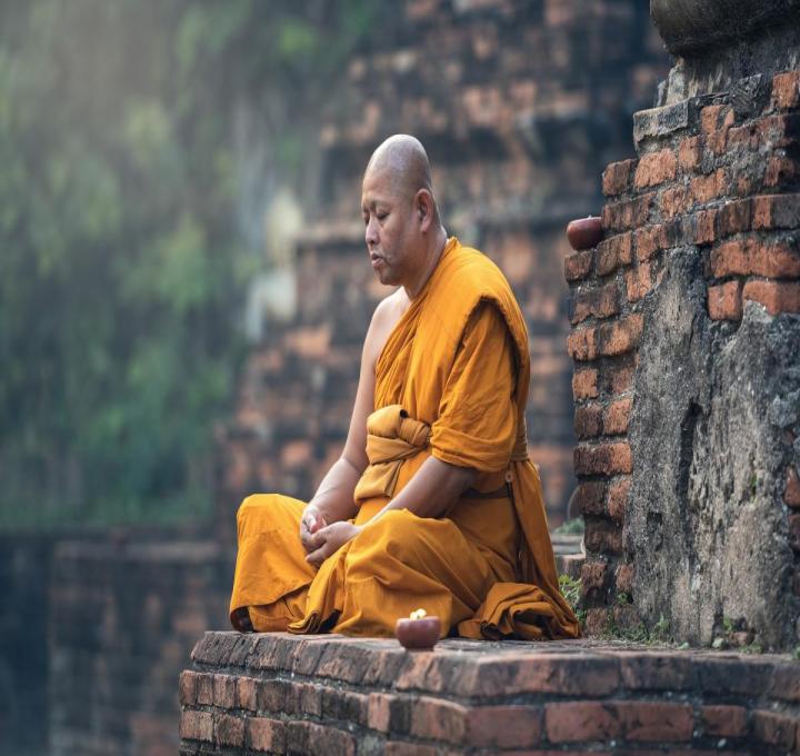 buddhist-1807526_1920_0.jpg