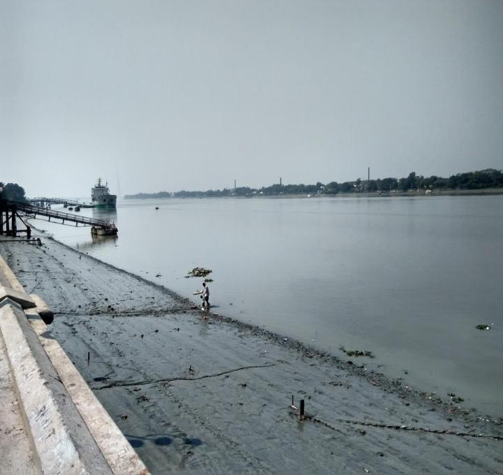 budgebudge-ferry-ghut-2431352_1920_0.jpg