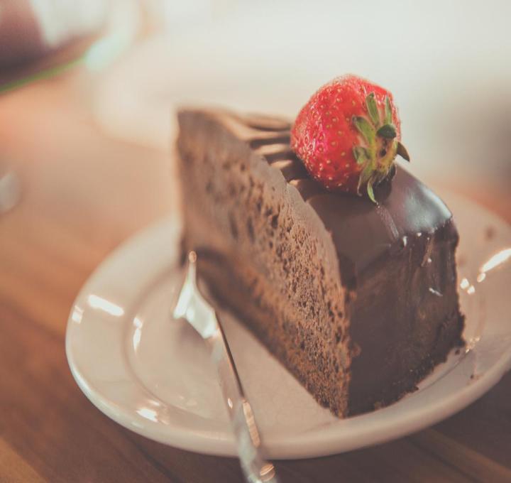 cake-g62c15b436_1920_0.jpg