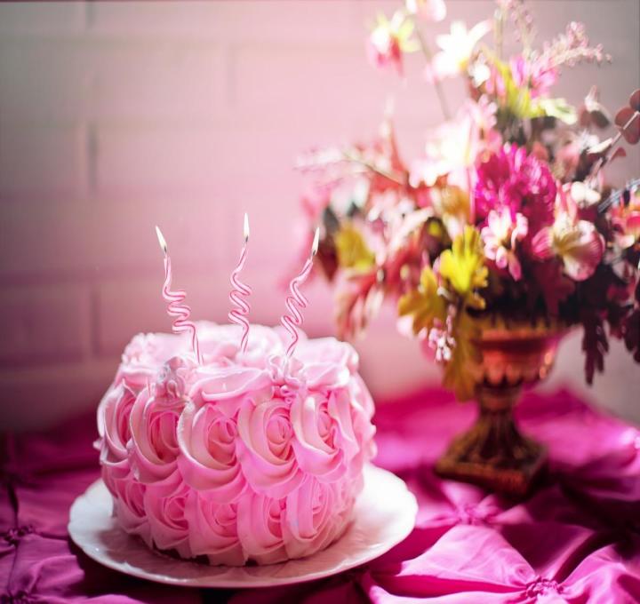 cake-ga89459351_1920_0.jpg