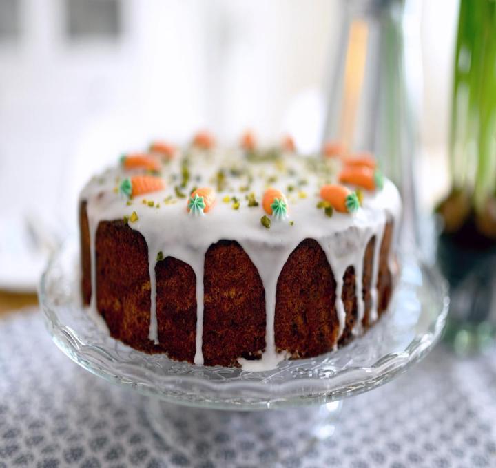cake-gffa18642b_1920_0.jpg