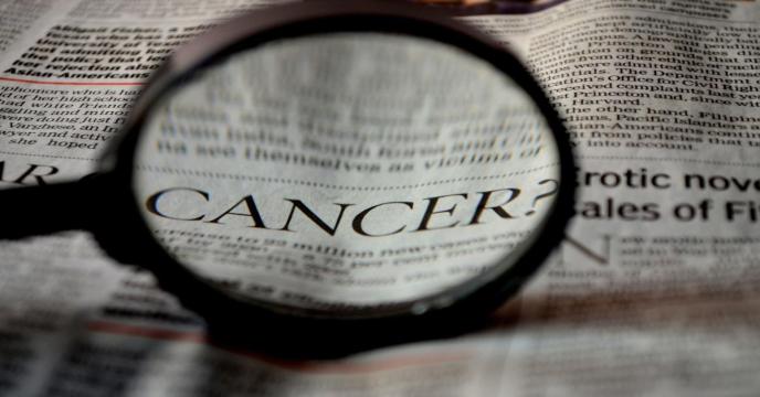 cancer-389921_1920_0.jpg