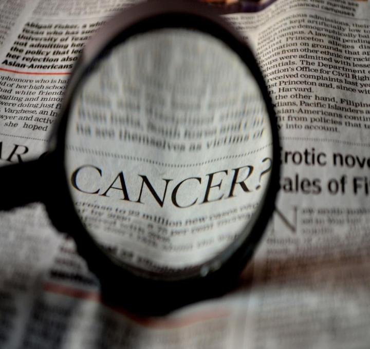 cancer-g2d8ff9e39_1920_0.jpg