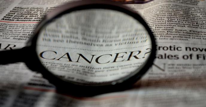 cancer-g93f85d718_1920_0.jpg
