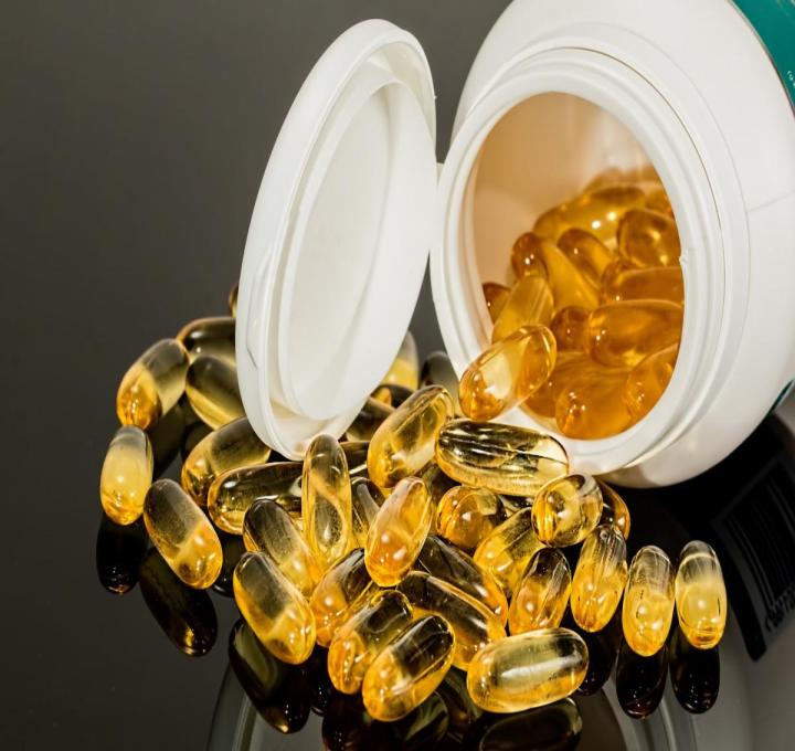 capsules-1079838_1920_0.jpg