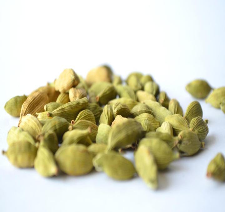 cardamom-g6e6d42967_1920_0_0.jpg