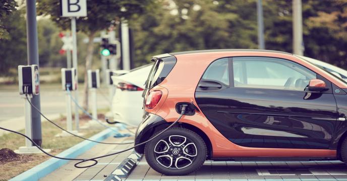 carsharing-gd1971b00c_1920_0.jpg