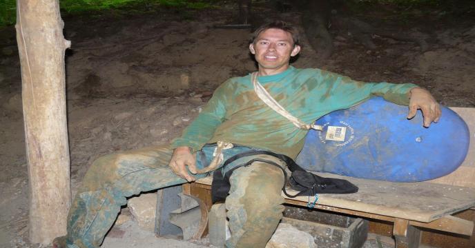 cave-tour-gef264e1a9_1920_0.jpg