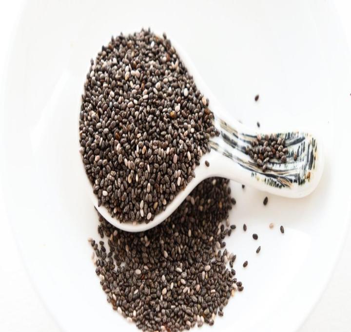 chiaseed-g177ed5c42_1280_0.jpg