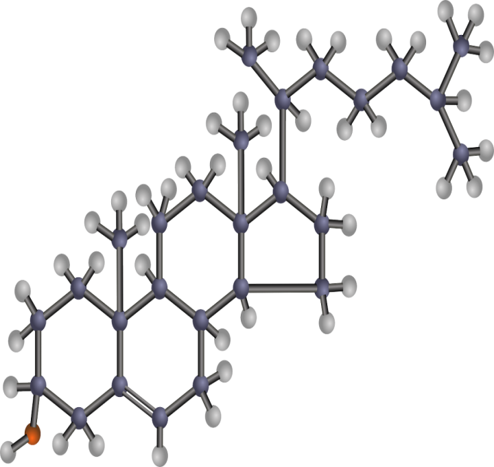 cholesterol-gb7c6c9b17_1280_0.png
