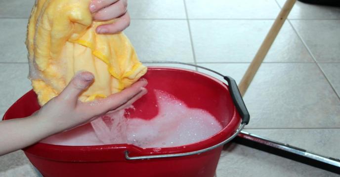 cleaning-bucket-g864d76aca_1920_0.jpg