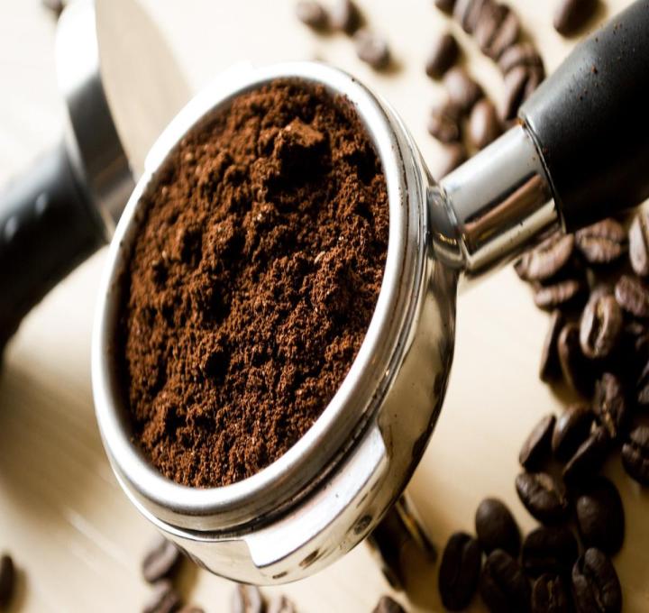 coffee-206142_1920_0.jpg