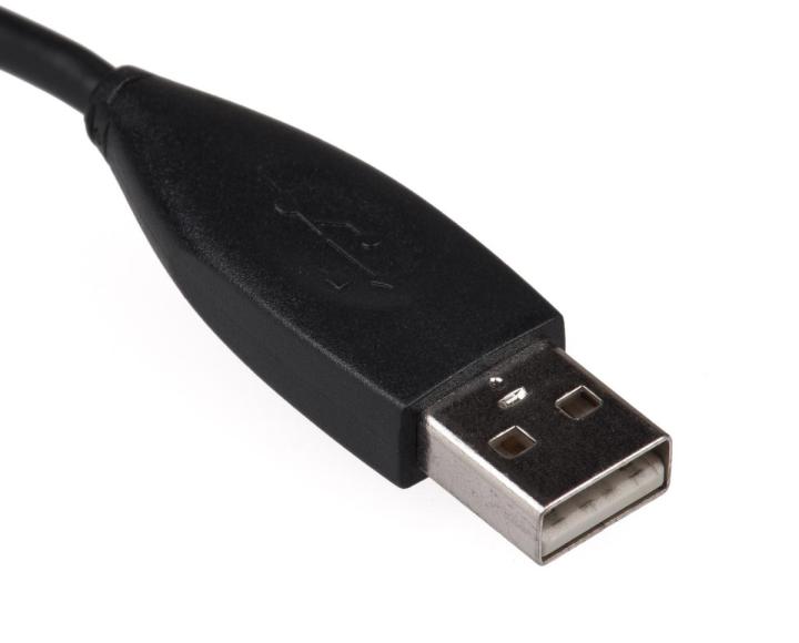 connector-ga455e5470_1920_0.jpg