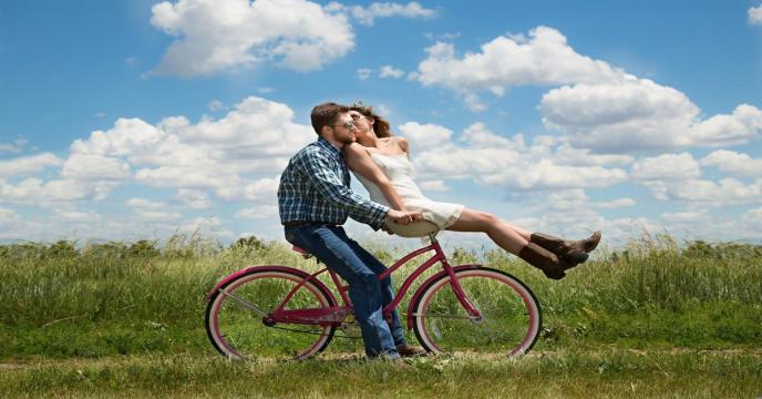 couple-1718244_1920_0.jpg