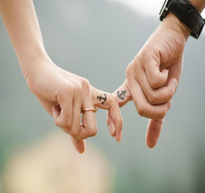 couple-g318f97656_1920_0.jpg