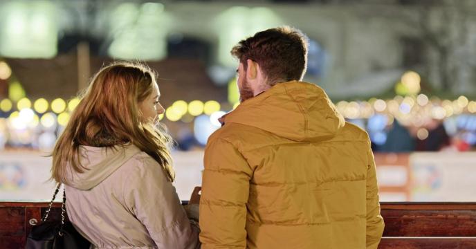 couple-g8ecfd5c25_1920_0.jpg