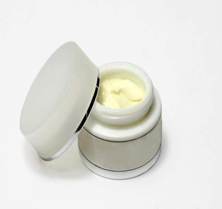 cream-g6424d785f_1920_0.jpg
