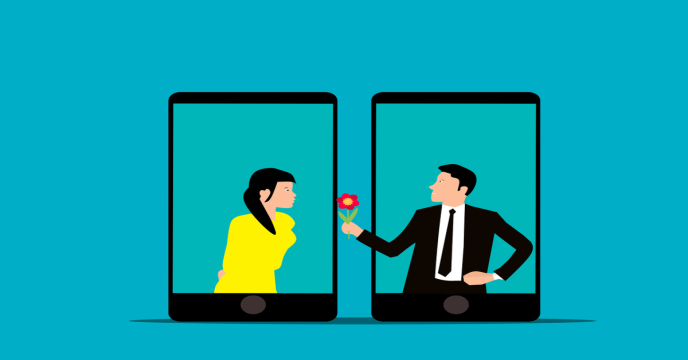 dating-ge6e3dc583_1280_0.png