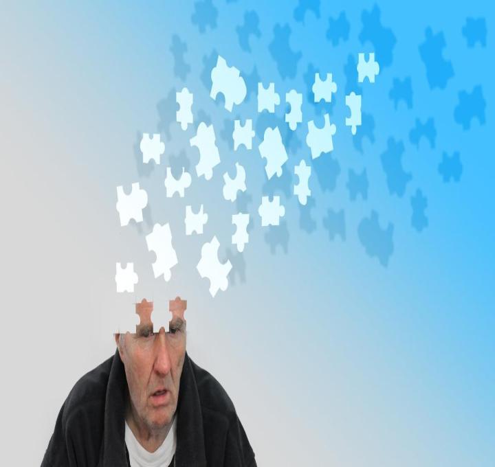dementia-ga2e8f73f9_1920_0.jpg