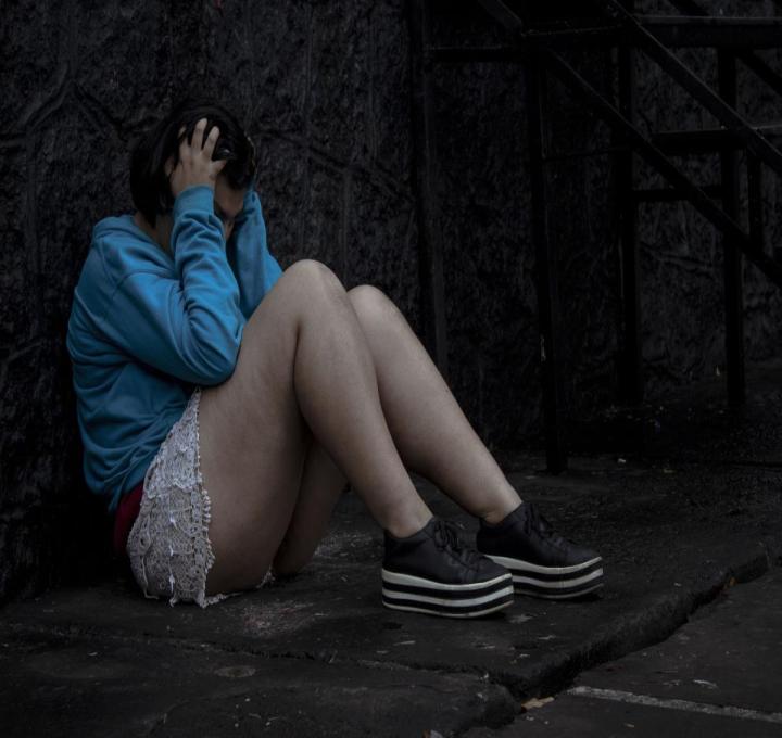 depression-g25e242317_1920_0.jpg