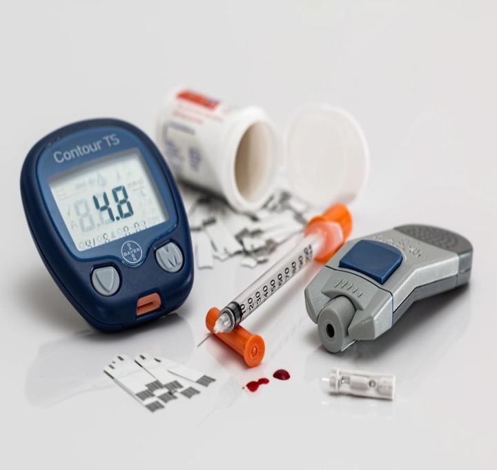 diabetes-528678_1920_0.jpg