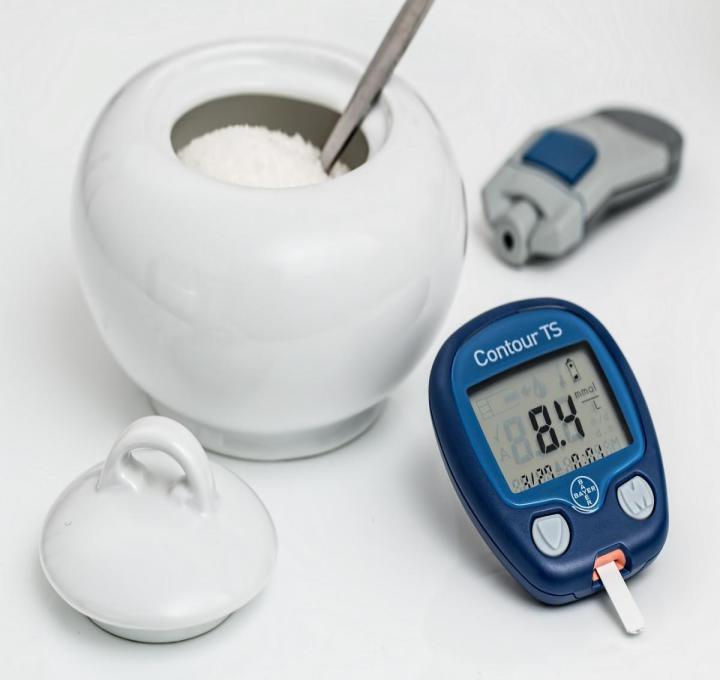 diabetes-g40e6af3f4_1920_0.jpg