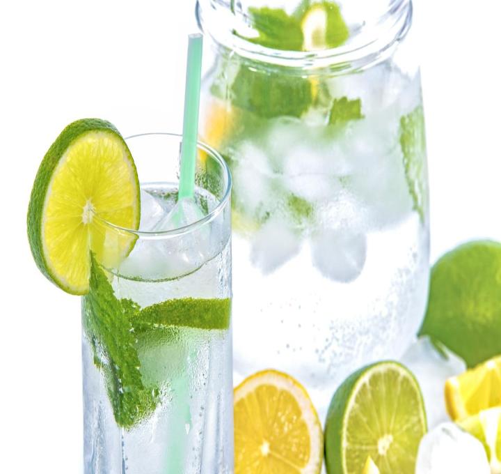 drink-1532300_1920_0.jpg