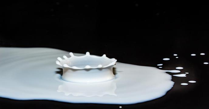 drops-of-milk-g642e4fcff_1920_0.jpg