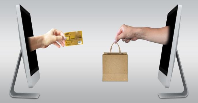 ecommerce-gfb876b369_1920_0.jpg
