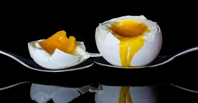 egg-2161877_1920_0.jpg